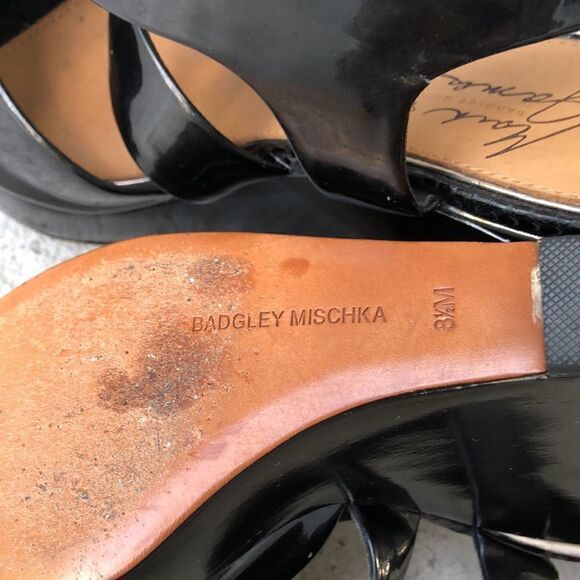 Mark and James platforms - Picture 8 of 11